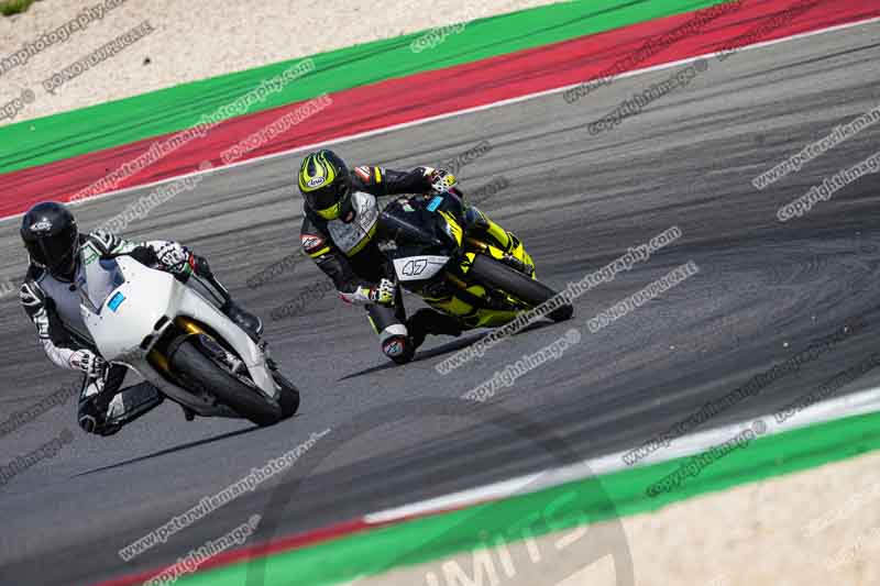 May 2023;motorbikes;no limits;peter wileman photography;portimao;portugal;trackday digital images